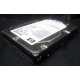 Жесткий диск 146Gb 15k HP DF0146B8052 SAS HDD (Купавна)