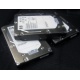 Жесткие диски SAS 146Gb 15k HP 454228-001 (Купавна)