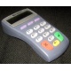 Выносная клавиатура VeriFone PINpad 1000SE (Купавна)