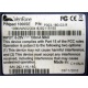VeriFone PINpad 1000SE (Купавна)