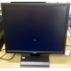 Монитор 19" TFT Acer V193 DObmd в Купавне, монитор 19" ЖК Acer V193 DObmd (Купавна)