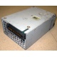 Блок питания HP 337867-001 HSTNS-PA01 (Купавна)