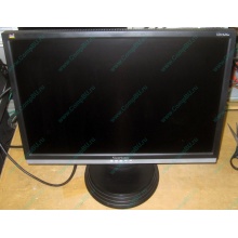 Монитор 19" TFT ViewSonic VA1926W-7 (Купавна)