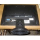 Монитор 19" ViewSonic VA1926W-7 вид сзади (входы / разъемы) - Купавна