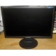 Монитор 19" ЖК Samsung SyncMaster 943nw (Купавна)
