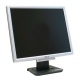 Монитор 17" TFT Acer AL1716 (Купавна)