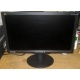 Монитор 19" ЖК ViewSonic VA1913WM (Купавна)