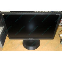 Монитор 19" ЖК ViewSonic VA1926W-7 (Купавна)