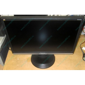 Монитор 19" ЖК ViewSonic VA1926W-7 (Купавна)
