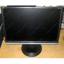 Монитор 19" ЖК ViewSonic VA1926W-7 (Купавна)
