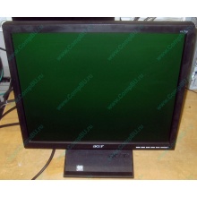 Монитор 17" TFT Acer V173 B в Купавне, монитор 17" ЖК Acer V173B (Купавна)