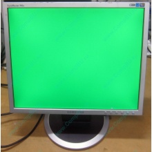 Монитор 17" TFT Samsung SyncMaster 740N (Купавна)