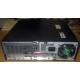 Компьютер HP DC7100 SFF вид сзади (Купавна)