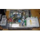 Компьютер HP DC7100 SFF разобранный (Купавна)