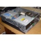 Разобранный компьютер HP DC7100 SFF (Купавна)