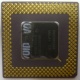 Процессор Intel Pentium 133MHz SY022 A80502133 (Купавна)