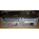 Компьютер HP D530 SFF вид сзади (Купавна)
