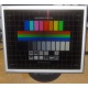 Монитор 17" TFT Nec MultiSync Opticlear LCD1770GX (Купавна)