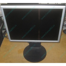 Монитор 17" TFT Nec MultiSync Opticlear LCD1770GX (Купавна)