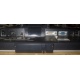 Разъемы (входы и выходы) монитора 17" TFT Nec MultiSync Opticlear LCD1770GX (Купавна)