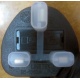 Кабель питания SS145/A BS-1363A FUSE 3pin UK (Купавна)