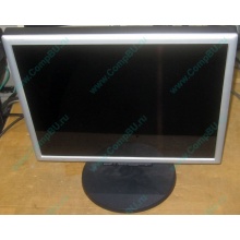 Монитор 17" TFT Nec MultiSync Opticlear LCD1770GX (Купавна)