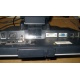 Разъемы (входы и выходы) монитора 17" ЖК Nec MultiSync Opticlear LCD1770GX (Купавна)