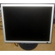 Монитор Nec MultiSync LCD1770NX (Купавна)