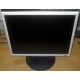 Монитор Nec MultiSync LCD 1770NX (Купавна)