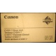 Фотобарабан Canon C-EXV7 Drum Unit (Купавна)