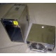 Блок питания HP 231668-001 Sunpower RAS-2662P (Купавна)