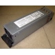 Блок питания Dell 7000814-Y000 700W (Купавна)