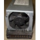 Блок питания Dell 7000814-Y000 700W (Купавна)