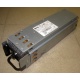 Блок питания Dell NPS-700AB A 700W (Купавна)