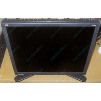 Монитор 18.1" TFT Viewsonic VP181b (Купавна)