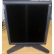 Монитор 18.1" Viewsonic VP181b портретный режим (поворот экрана на 90 градусов) - Купавна