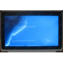 Планшет Acer Iconia Tab W511 32Gb (дефекты экрана) - Купавна