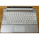 Клавиатура Acer KD1 для планшета Acer Iconia W510/W511 (Купавна)