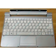 Клавиатура Acer KD1 для планшета Acer Iconia W510/W511 (Купавна)