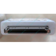 Зарядное устройство от сети Acer ADP-18TB (12V 1.5A 18W) для Acer Iconia W510/W511 в Купавне, сетевая зарядка Acer ADP-18TB (Купавна)