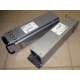Блок питания Dell NPS-700AB A 700W (Купавна)