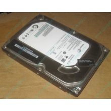 Жесткий диск HP 500G 7.2k 3G HP 616281-001 / 613208-001 SATA (Купавна)