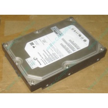 HP 250G 7.2k 432337-001/ 399699-001 / 397377-004 SATA HDD (Купавна)