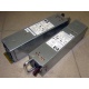 Блок питания HP 194989-002 ESP113 PS-3381-1C1 (Купавна)