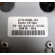 HP PN 454385-501 SPS-ASSY в Купавне, ML310G5 EXT - HDD CAGE 459191-001 (Купавна)