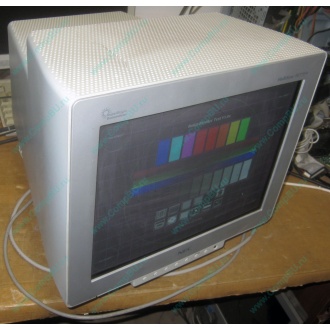 ЭЛТ монитор 17" Nec FE771SB (Купавна)