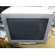 Кинескопный монитор 17" Nec FE771SB (Купавна)