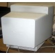 Монитор 17" Nec FE771SB с кинескопом (вид сзади) - Купавна