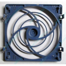 Пластмассовая решетка от корпуса сервера HP (Купавна)
