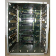 Корзина RID013020 для SCSI HDD с платой BP-9666 (C35-966603-090) - Купавна